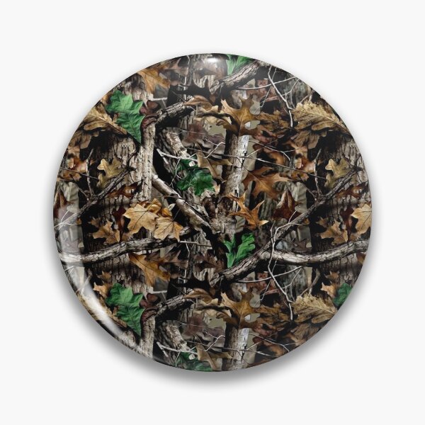 Item preview, tree camouflage designed and sold by Sympetrum.