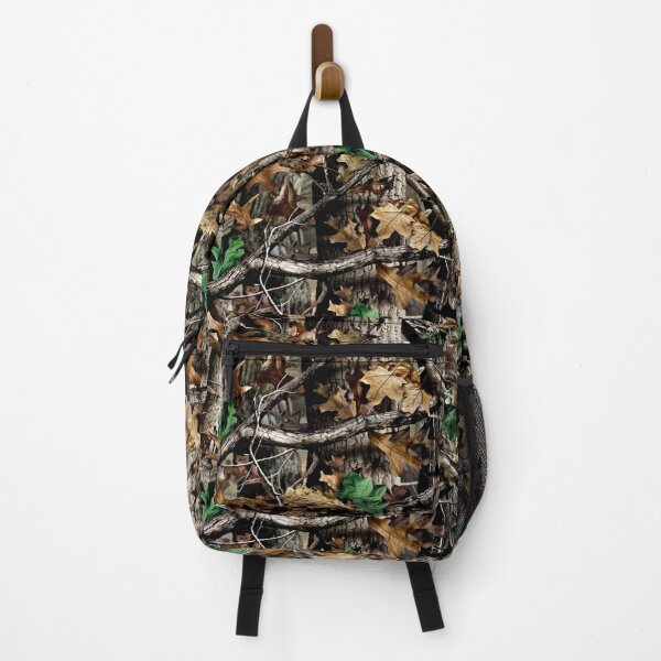Item preview, tree camouflage designed and sold by Sympetrum.
