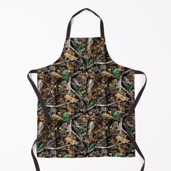 Item preview, tree camouflage designed and sold by Sympetrum.