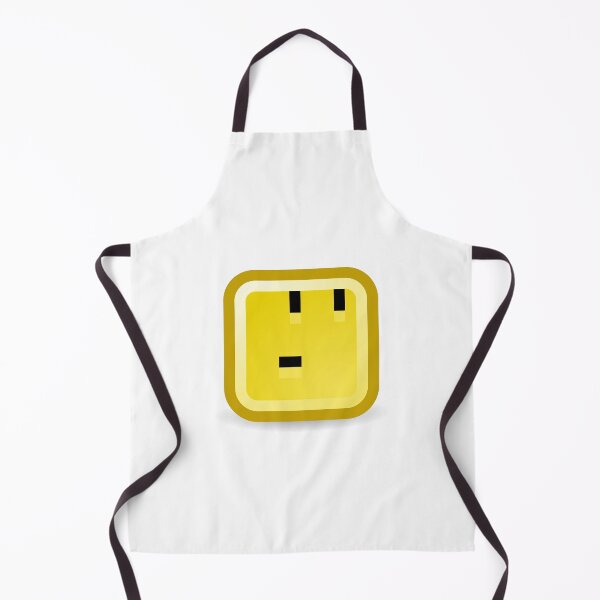 Item preview, Thinker Emoji designed and sold by ZHEYNE.