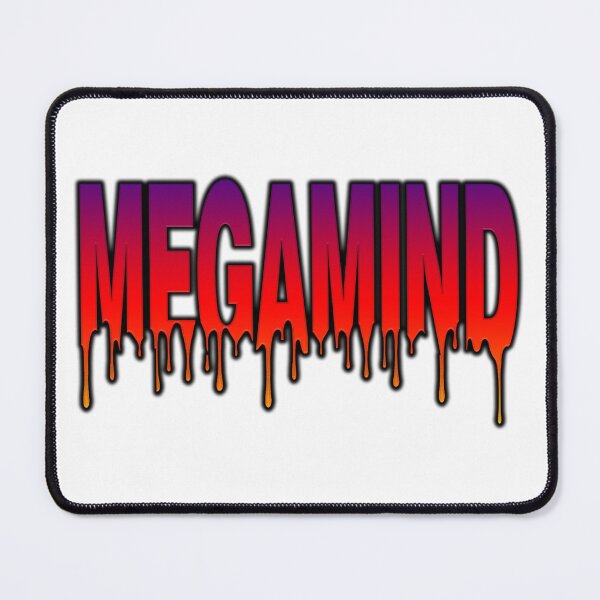 Item preview, MEGAMIND, Positive Thinking  Letter Art designed and sold by Kenvis-edu.