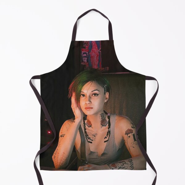 Item preview, style cool designed and sold by dickibreana.