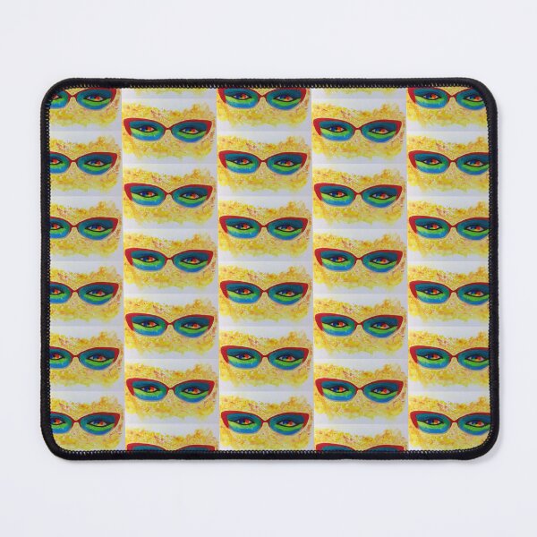 Item preview, Chrissy Sunshine designed and sold by Gillina Cook.