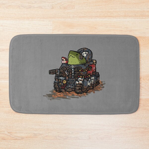 Item preview, Shork Tank designed and sold by Spectralidax.