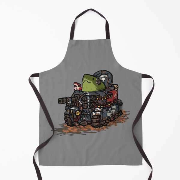 Item preview, Shork Tank designed and sold by Spectralidax.