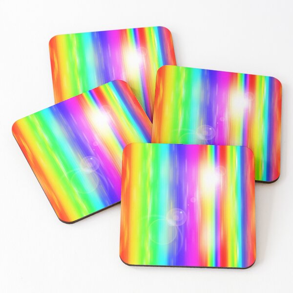 Item preview, Rainbow Bridge designed and sold by PIX-L-8.