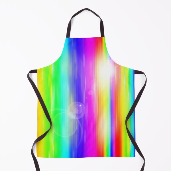 Item preview, Rainbow Bridge designed and sold by PIX-L-8.