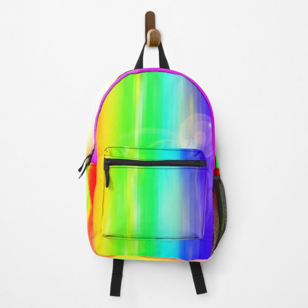 Item preview, Rainbow Bridge designed and sold by PIX-L-8.