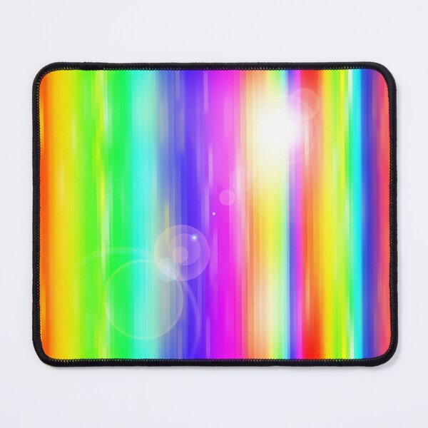 Item preview, Rainbow Bridge designed and sold by PIX-L-8.