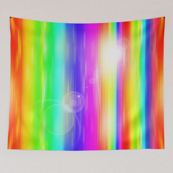 Item preview, Rainbow Bridge designed and sold by PIX-L-8.
