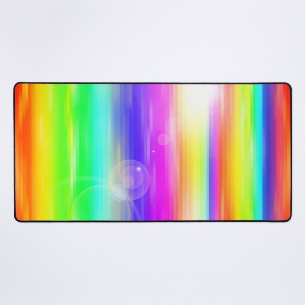 Item preview, Rainbow Bridge designed and sold by PIX-L-8.