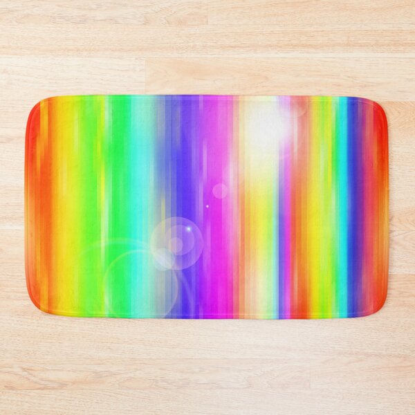 Item preview, Rainbow Bridge designed and sold by PIX-L-8.