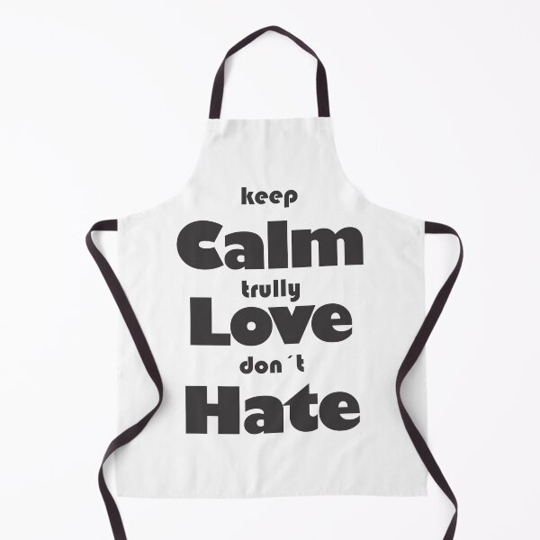 Item preview, keep calm designed and sold by cgutemberg.