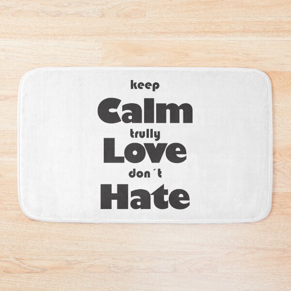 Item preview, keep calm designed and sold by cgutemberg.
