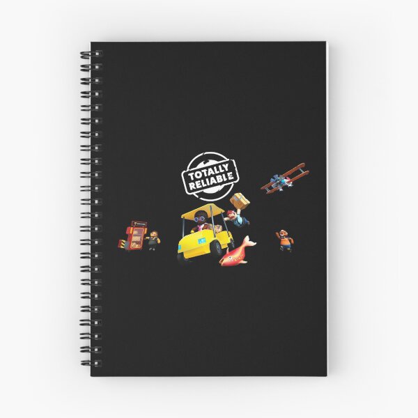 Item preview, Totally Reliable designed and sold by jordan5L.