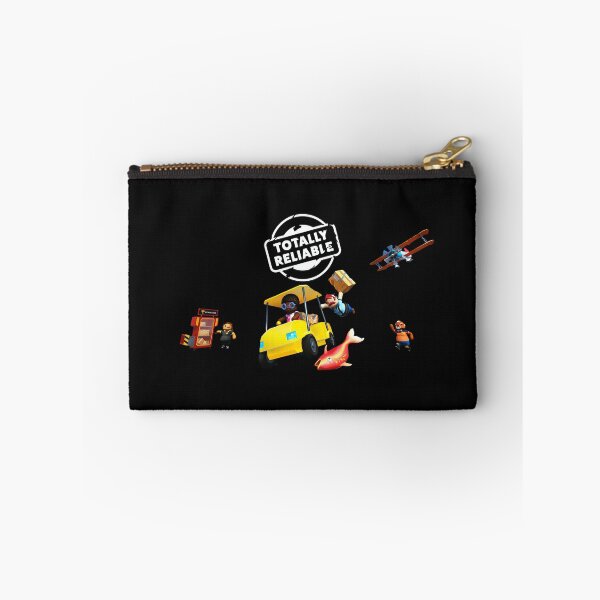 Item preview, Totally Reliable designed and sold by jordan5L.