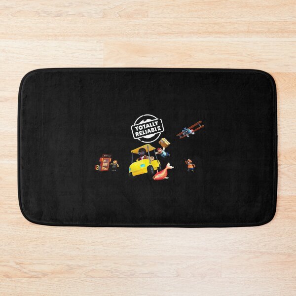Item preview, Totally Reliable designed and sold by jordan5L.