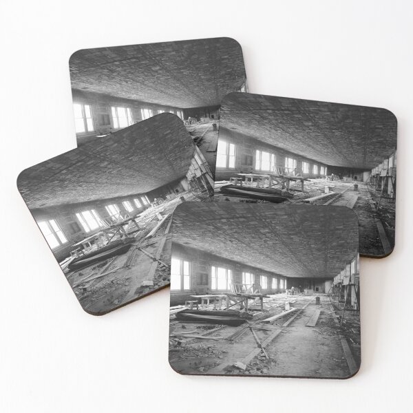 Item preview, Abandoned Factory 2 designed and sold by RapTops.