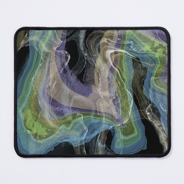 Item preview, Gentle Breeze designed and sold by artistic-hopes.