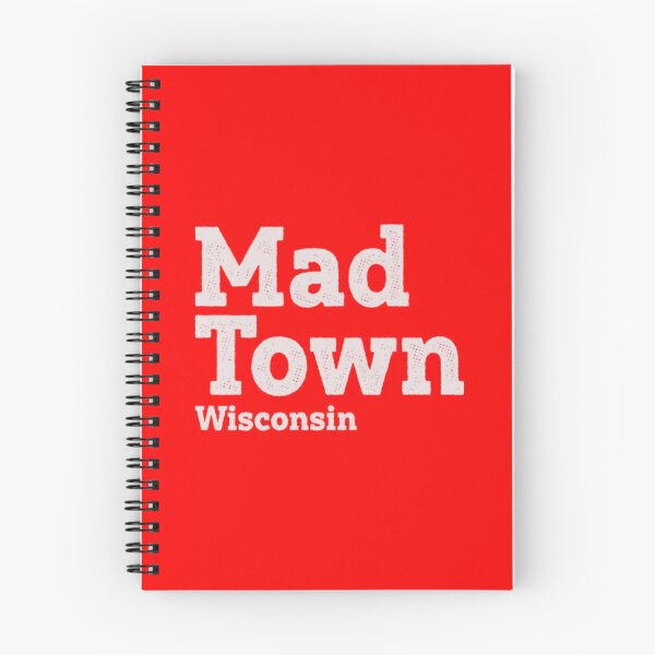 Item preview, Madtown designed and sold by jordan5L.