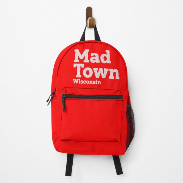Item preview, Madtown designed and sold by jordan5L.