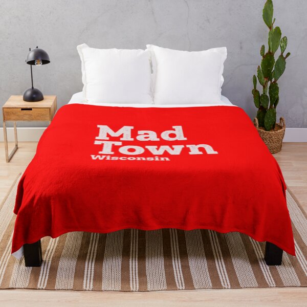 Item preview, Madtown designed and sold by jordan5L.