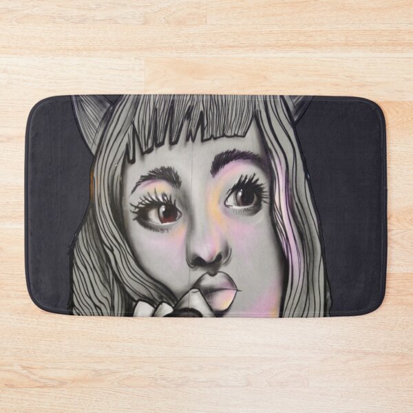 Item preview, Lazy Eyes T-Shirt- Art designed and sold by GeeBezz.