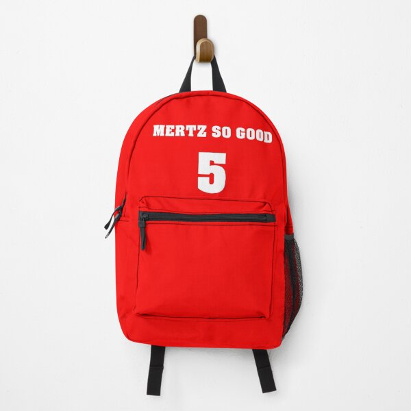 Item preview, Mertz So Good designed and sold by jordan5L.