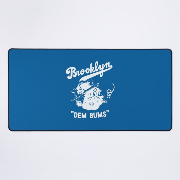 Item preview, Dem Bums designed and sold by jordan5L.