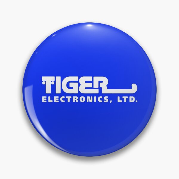 Item preview, Tiger Electronics designed and sold by jordan5L.