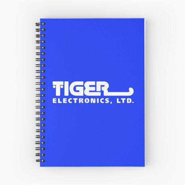 Item preview, Tiger Electronics designed and sold by jordan5L.