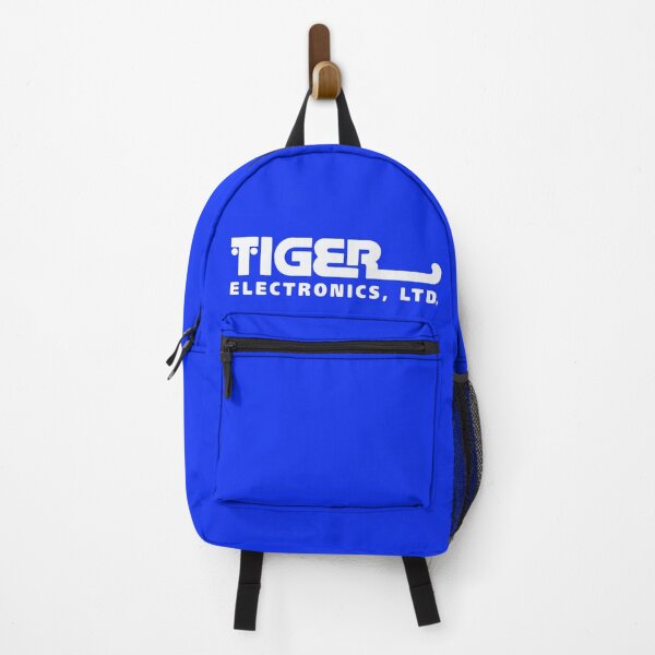 Item preview, Tiger Electronics designed and sold by jordan5L.