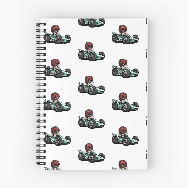 Item preview, Formula designed and sold by jdvsart.