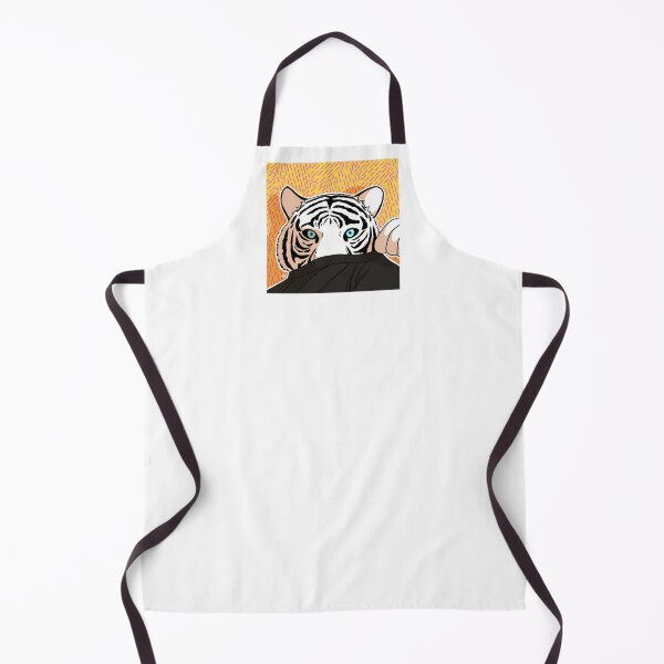 Item preview, Insta Tiger designed and sold by mikaelaK.