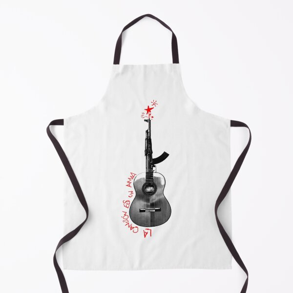 Item preview, The Song is a weapon designed and sold by alimanaure.