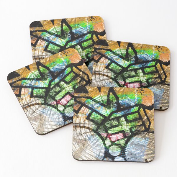 Item preview, Guerno designed and sold by Kefkart.