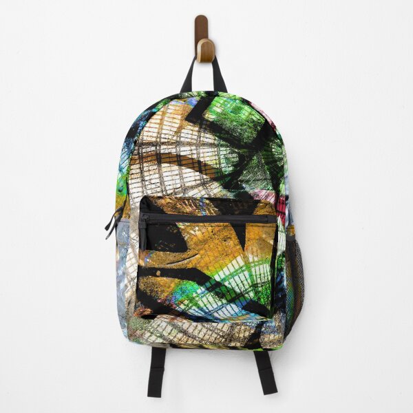 Item preview, Guerno designed and sold by Kefkart.