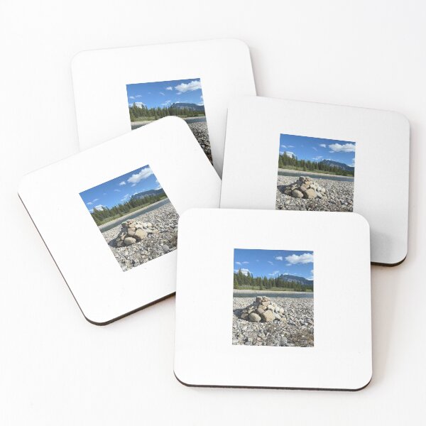 Item preview, Rockies  designed and sold by Itsforme2020.