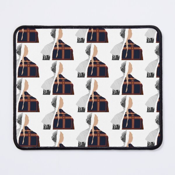 Item preview, Folkmore designed and sold by Jenscolors.