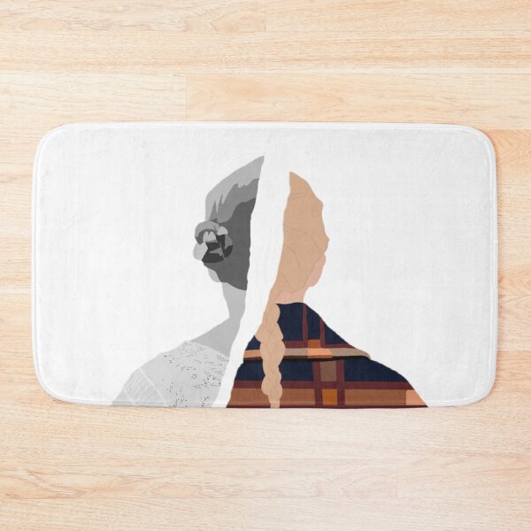 Item preview, Folkmore  designed and sold by Jenscolors.