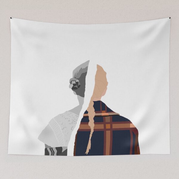 Item preview, Folkmore  designed and sold by Jenscolors.