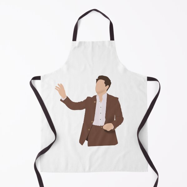 Item preview, Niall Horan designed and sold by RafaTakami.