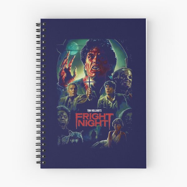 Item preview, Fight night designed and sold by BarmyPrints.