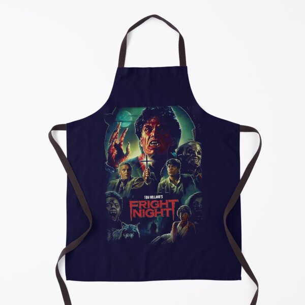 Item preview, Fight night designed and sold by BarmyPrints.