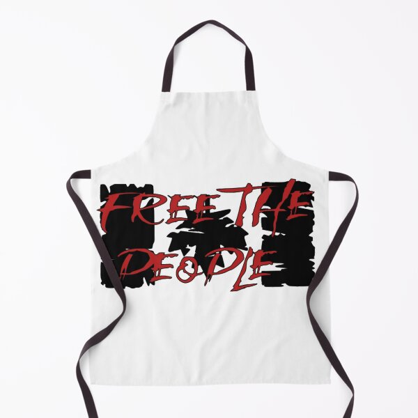 Item preview, Freedom designed and sold by Amanda Knutson.