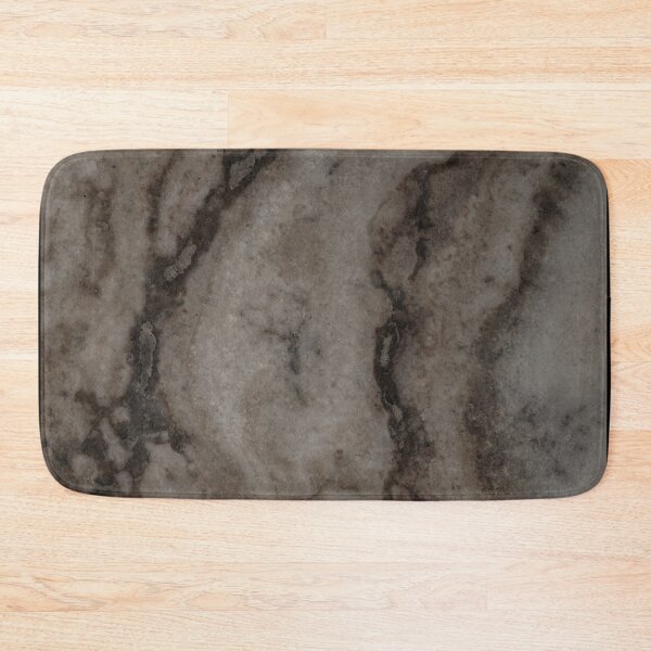 Item preview, Chic Beige and Gold Natural Marble Texture Pattern  designed and sold by LaceySkies.