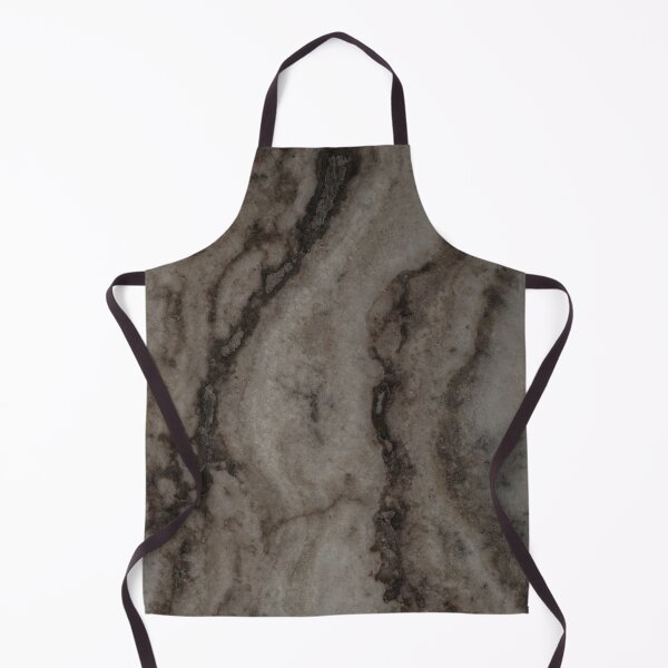 Artikelvorschau, Chic Beige and Gold Natural Marble Texture Pattern entworfen und verkauft von LaceySkies.