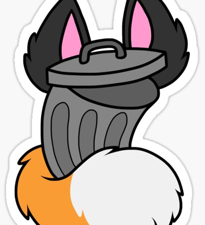 fox stickers furry porn gay