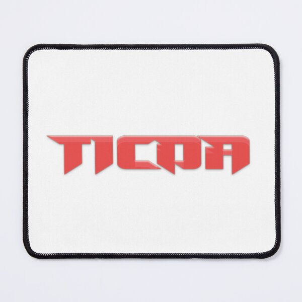 Item preview, TICDA - Today I Can Do Anything designed and sold by RagnarHouse.