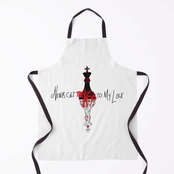 Item preview, Su consejo designed and sold by Leenstrosity.